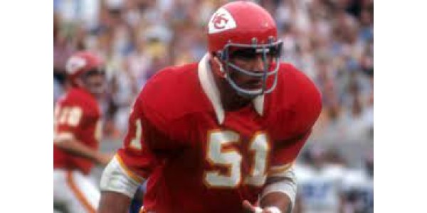 Jim Lynch, quatrième champion du Super Bowl, est décédé